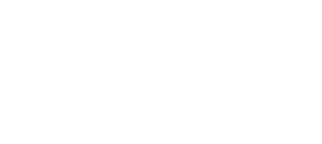 Responsible gaming