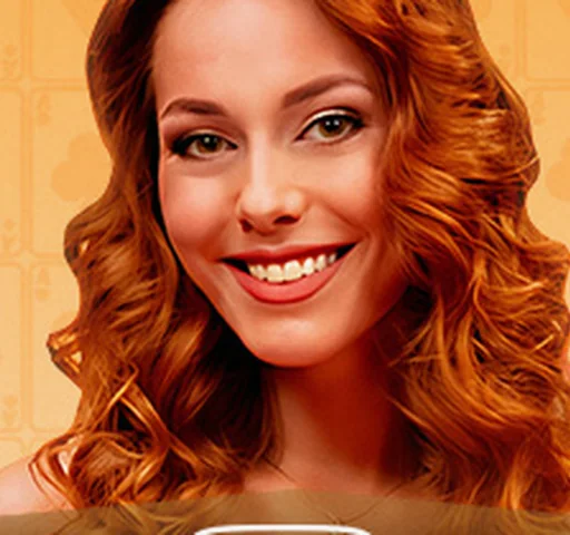 Live casino at Up Casino
