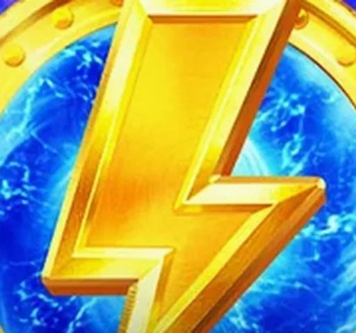 Jackpots at Up Casino