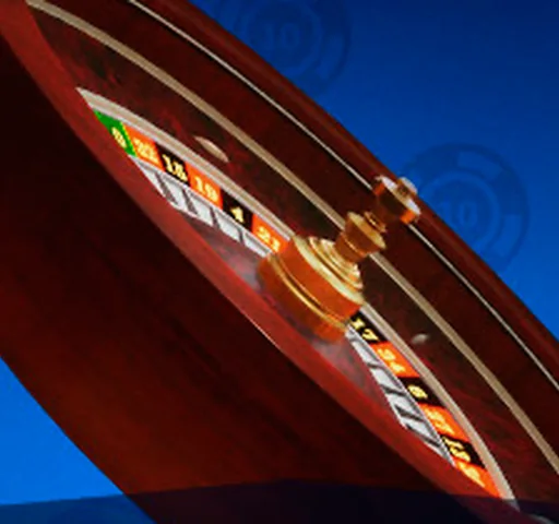 Table games at Up Casino