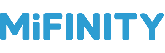 MiFinity