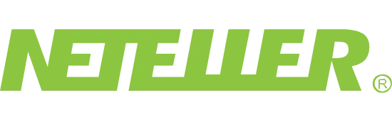 Neteller