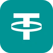 Tether (USDT)